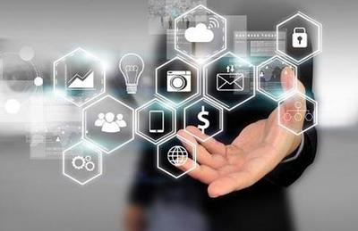 健康產(chǎn)業(yè)互聯(lián)網(wǎng)營(yíng)銷(xiāo)定位策略 精準(zhǔn)布局與持續(xù)增長(zhǎng)