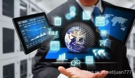 零基礎如何轉行大數(shù)據(jù) 系統(tǒng)學習路線及從互聯(lián)網(wǎng)銷售到數(shù)據(jù)專家的轉型指南